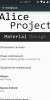 Alice Project - Image 3