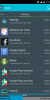 Neat ROM 4.4.2 CN - Image 4 Neat ROM 4.4.2 CN - Image 4