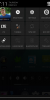 Samsung Galaxy S Advance GT-I9070 - Image 2 Samsung Galaxy S Advance GT-I9070 - Image 2