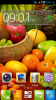 Cubot Rom For Nexian Helios Mi531