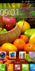 Cubot Rom For Nexian Helios Mi531