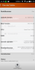 CUBOT ONE MIUI 4.08.29 - Image 6 CUBOT ONE MIUI 4.08.29 - Image 6