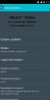Neat ROM 4.4.2 CN - Image 5 Neat ROM 4.4.2 CN - Image 5