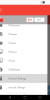 Android L for Advan S4+ - Image 4