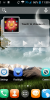 stock rom for symphony xplorer w75 - Image 1
