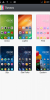 Inew V3 Iocean X7HD port - Image 7 Inew V3 Iocean X7HD port - Image 7
