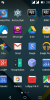 Android L for Advan S4+ - Image 5