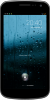 Monster Rom - Image 10