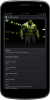 Monster Rom - Image 8