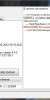 Model : I9300 MT6575 - Image 2
