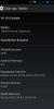 Cubot S308 4.4.2 stock rom 20141124. - Image 1