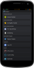Monster Rom - Image 7