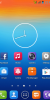 Vibe UI For Nexian Helios Mi531 - Image 1