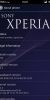 Xperia Homani Z2 for Lenovo A850 - Image 1