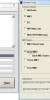 Fix Imei NVRAM WARNING Forever MT6592 - Image 1