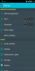 Neat ROM 4.4.2 CN - Image 3 Neat ROM 4.4.2 CN - Image 3
