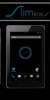 Samsung Galaxy Tab 3 8.0 LTE (TM-315) - Image 2 Samsung Galaxy Tab 3 8.0 LTE (TM-315) - Image 2