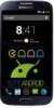 Samsung Galaxy Note 2 N7100