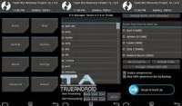 Samsung Galaxy Note 3 LTE (SM-N9005)