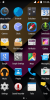 Nexus xtreme 4.4.3 - Image 3