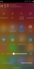 AMOI A900T/W MIUI v5 (Multilang) - Image 6 AMOI A900T/W MIUI v5 (Multilang) - Image 6