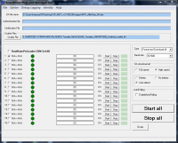 SP MDT v5.2316