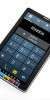 G.M  Tablet  Rom - Image 1