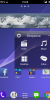Xperia Homani Z2 for Lenovo A850 - Image 7