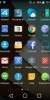Android L Mod mt6572 - Image 1 Android L Mod mt6572 - Image 1