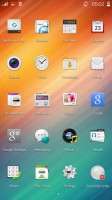 KitKat based Color OS