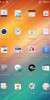 KitKat based Color OS