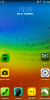 Lenovo A916 stock rom multi-language
