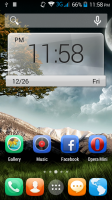 stock rom for symphony xplorer w75