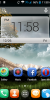 stock rom for symphony xplorer w75