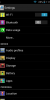Thl 4000 Rom - Image 3 Thl 4000 Rom - Image 3