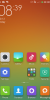 MIUI V6 Mix CN - Image 1 MIUI V6 Mix CN - Image 1