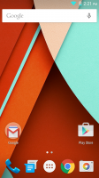 P8 Google Edit.