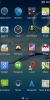 JIAYU G4S KitKat - Image 1