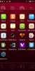 Magic Yandex v2 (MT6589 qhd-540x960) - Image 10