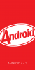 Magic Yandex v2 (MT6589 qhd-540x960) - Image 5
