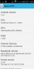 stock rom for symphony xplorer w75 - Image 3