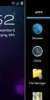 Sony Xperia X10i - Image 1 Sony Xperia X10i - Image 1