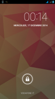 Anonymous Droid 4.3 – Basic version Anonymous Droid 4.3 – Basic version
