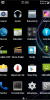 Samsung Galaxy S Advance GT-I9070 - Image 2 Samsung Galaxy S Advance GT-I9070 - Image 2