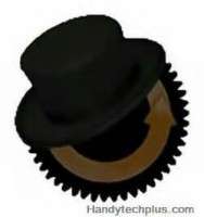 Samsung Galaxy Note 3 LTE (SM-N9005)