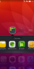 LewaOS 5.1 от 31.07.14 - Image 1