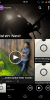 Symphony w128 sony xperia latest UI - Image 4 Symphony w128 sony xperia latest UI - Image 4