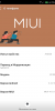 W100S_MIUI5.4.10.12