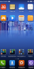 Miui 5 v4.4.20 Neman K1A 4.2 - Image 4 Miui 5 v4.4.20 Neman K1A 4.2 - Image 4