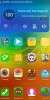 Lenovo S860 VIBE 2 - Inew V3 port - Image 1